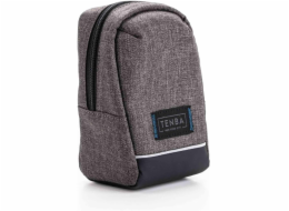 Tenba Skyline v2 4 Pouch šedý