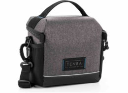 Tenba Brašna přes rameno Skyline v2 7, šedá
