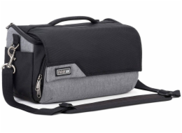 ThinkTank bezzrcadlový Mover 25i v chladně šedé barvě