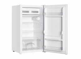 Eta Lednička Hyundai - RSE085GWAE