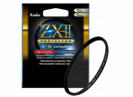 Kenko Chránič filtru ZX II 82mm