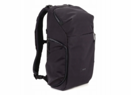 Shimoda Urban Explore 30 Antracit