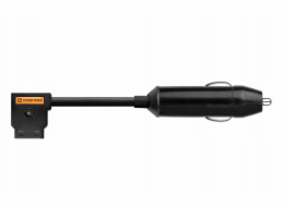 HP Napájecí zdroj Tether Tools na pracovišti