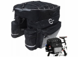 RockBros&nbsp;KOLOVÁ&nbsp;BRYŠKA&nbsp;L34F&nbsp;FIT&nbsp;PRO