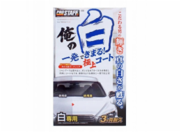 Prostaff Cleaner & Coating Ore No Siro for White 250ml (čistič laků)