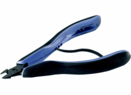 Bahco BOČNÍ ŘEZAČKY RX-8150