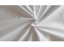 Brother Náhrada za zespA3A? Přenosový pás HL-L3210CW BU223CL | Repase 50 tisíc