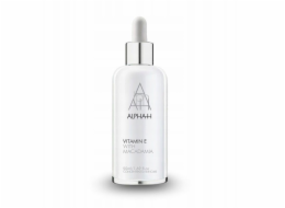 PHYTORELAX Sérum s vitamínem E Alpha H 50ml