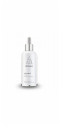 PHYTORELAX Sérum s vitamínem E Alpha H 50ml