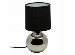 TECKIN Dekorativní noční lampa PASTEL SCANDI