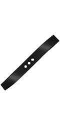 DEDRA Nůž sekačky na trávu 46 cm, pro DED8724-46L, -46C, -46LSE