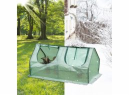 Prosperplast MALÝ TUNEL PRO SKLENIKY SM5