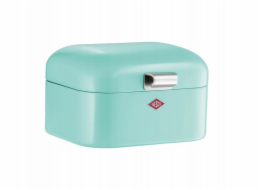 Wesco Chlebník mátový 268 mm Single Grandy