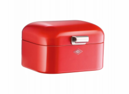 Wesco Červená nádoba 180mm Mini Grandy
