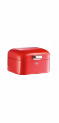 Wesco Červená nádoba 180mm Mini Grandy