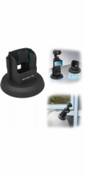 SunnyLife Stojan, držák na stativ, magnet pro upevnění nohy a stativu pro DJI Osmo Pocket 3 / Op3-mz982