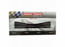 NoName 30373 Šikana D132/D124