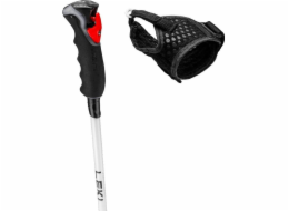 Leki 3D CARBON 14 Dámské 105