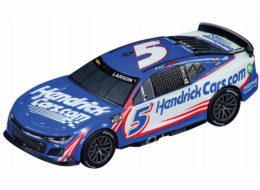 Carrera Auto GO 64273 NASCAR Camaro NextGen ZL1