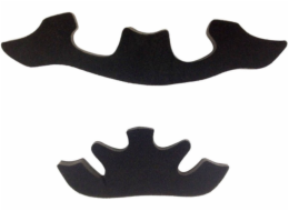 Bell Vložky do bot FACTION (NOVINKA)