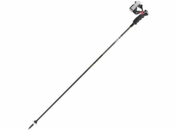 Leki Hokejky 3D Carbon 12 110