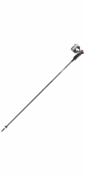 Leki Hokejky 3D Carbon 12 110