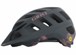 Giro MTB helma RADIX MIPS Dusty Rose Cosmic, velikost... M (55-59 cm) (NOVINKA 2025)