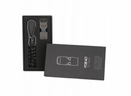 Fox40 Píšťalka Titan