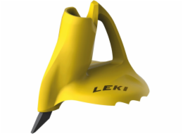 Leki TIPS Ploutve pro běžecké lyžování Vario L/XL