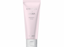 theSaem Čisticí pěna na obličej Collagen EX Hydra 100 ml