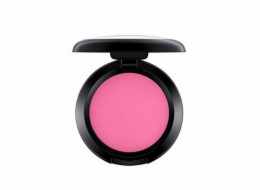 MAC pudrová tvářenka FROST FULL FUCHSIA 6g