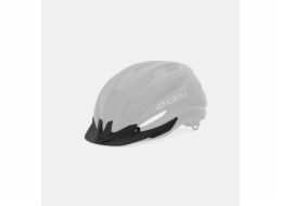 Giro Hledí pro helmu REGISTER II černé Univerzální (50-57 cm) (NOVINKA)