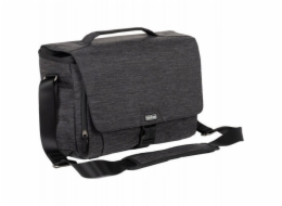 ThinkTank Vision 15 Grafit