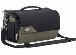 ThinkTank Mirrorless Mover 25i Coast