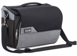 ThinkTank bezzrcadlovka Mover 30i v chladně šedé barvě