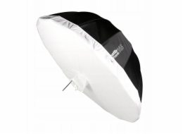 Phottix Difuzér Premio 165 cm