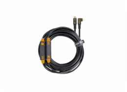 Tether Tools Pro USB-C na USB-C 9,4 m