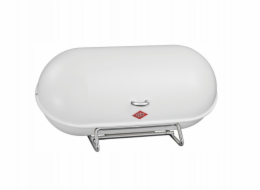 Wesco Chlebník bílý 443mm Breadboy