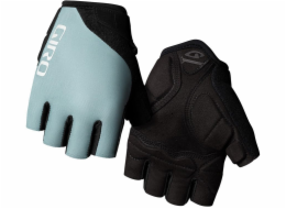 Giro Dámské rukavice JAG'ETTE s krátkými prsty, minerální vel. S (obvod ruky 155-169 mm / délka ruky 160-169 mm) (NOVINKA 2025)