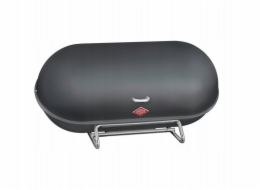 Wesco Breadboy grafit matný 443 mm