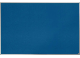 Nobo Tab og? Essence plsť 1500x1000 modrá