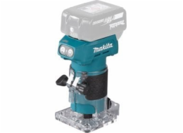 Makita Frézka DRT52Z 580W 18V