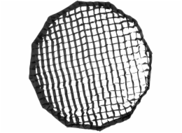 Jinbei Mřížka pro softbox Beauty Dish 85 cm