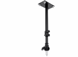 Vogels Stropní držák FreePower (nastavitelný 34-54 cm)