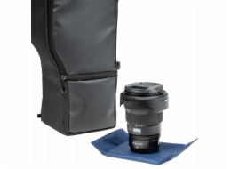 ThinkTank Digital Holster 150 V3.0