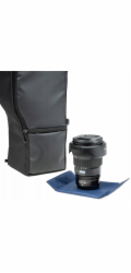 ThinkTank Digital Holster 150 V3.0