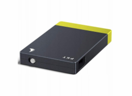 Angelbird Čtečka karet CFexpress B PKT