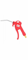 AWTools FOUKACÍ PISTOLE KSTOOLS