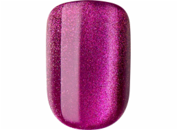 Kiss Samolepicí umělé nehty KISS Barevné efekty - Úrovně