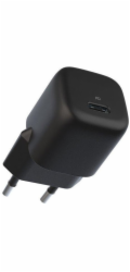 GoGEN Nabíječka ACHPD130B PD 30W 20V C USB